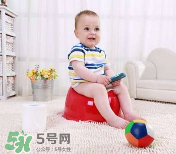 二胎為什么容易早產(chǎn)？二胎一定會早產(chǎn)嗎？