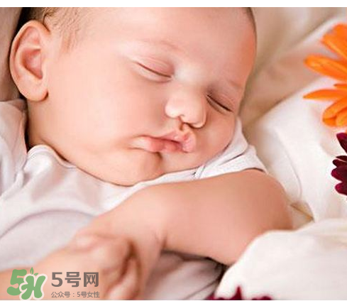 二胎為什么容易早產(chǎn)？二胎一定會早產(chǎn)嗎？