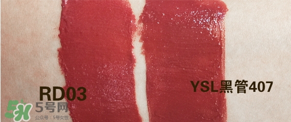 apieu水光唇釉色號(hào)_apieu水光唇釉試色圖 apieu水光唇釉色號(hào)_apieu水光唇釉試色圖