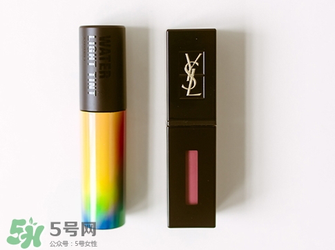 apieu水光唇釉色號(hào)_apieu水光唇釉試色圖 apieu水光唇釉色號(hào)_apieu水光唇釉試色圖