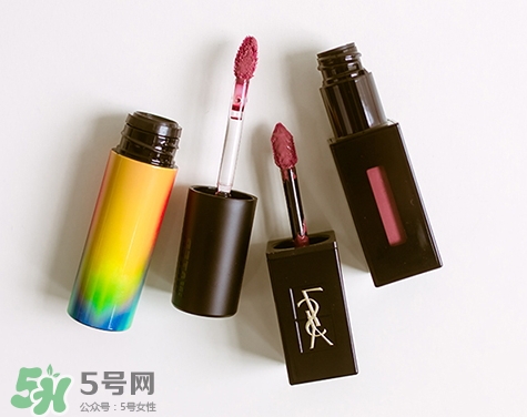 apieu水光唇釉色號(hào)_apieu水光唇釉試色圖 apieu水光唇釉色號(hào)_apieu水光唇釉試色圖