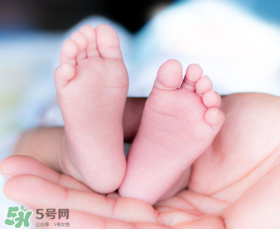 二胎為什么生的快？二胎會(huì)生的比較快嗎？