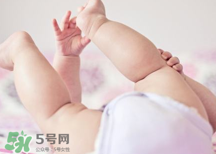 二胎為什么生的快？二胎會(huì)生的比較快嗎？