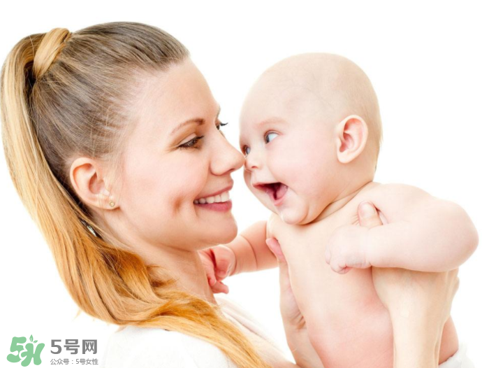 二胎為什么生的快？二胎會(huì)生的比較快嗎？