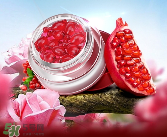 bb laboratories蘋果干細胞紅石榴精華怎么用_使用方法 bb laboratories蘋果干細胞紅石榴精華怎么用_使用方法