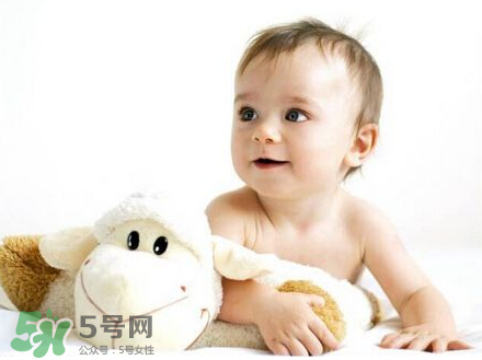 臨產(chǎn)雙頂徑多少是男孩？雙定頸可以判斷性別嗎？