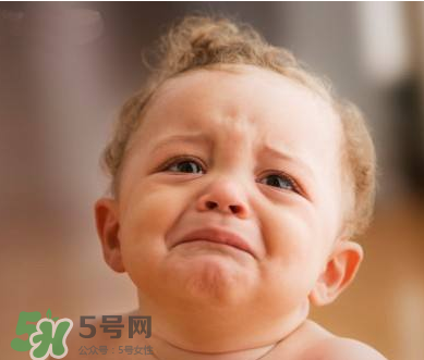 臨產(chǎn)雙頂徑多少是男孩？雙定頸可以判斷性別嗎？