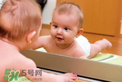 臨產(chǎn)雙頂徑多少是男孩？雙定頸可以判斷性別嗎？