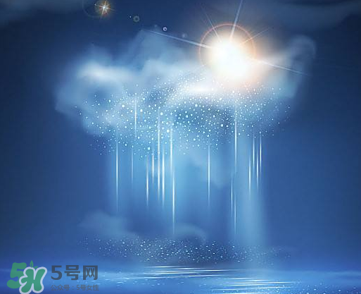 2017天氣什么時候會變涼快？2017天氣轉涼是幾月份？