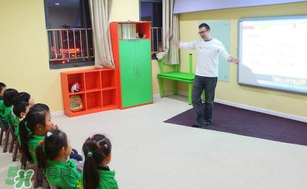 兒童性教育從幾歲開始？兒童性教育的關(guān)鍵時期是何時？