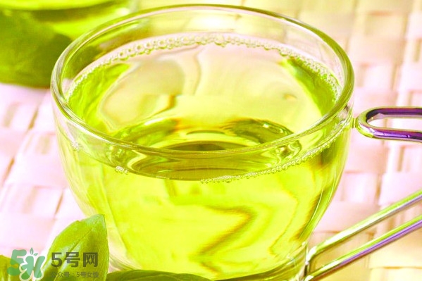 家庭食用油哪種最健康？食用油等級(jí)怎么劃分