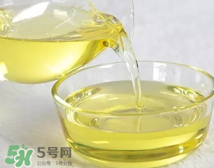 家庭食用油哪種最健康？食用油等級(jí)怎么劃分