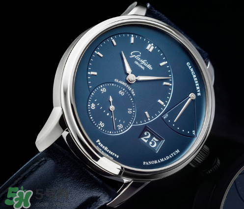 格拉蘇蒂手表怎么樣？格拉蘇蒂手表好嗎？