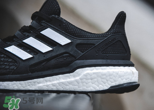 adidas energy boost4上腳怎么樣？阿迪達(dá)斯跑步鞋2017測(cè)評(píng)