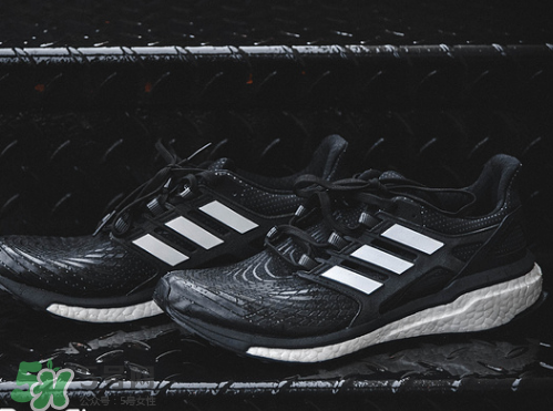 adidas energy boost4上腳怎么樣？阿迪達(dá)斯跑步鞋2017測(cè)評(píng)