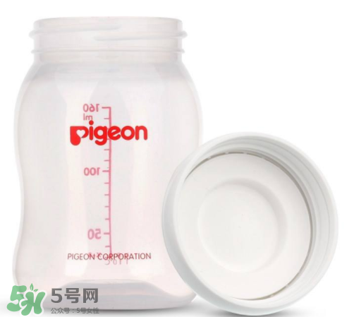 儲奶袋和儲奶杯的區(qū)別？儲奶袋和儲奶杯哪個方便？