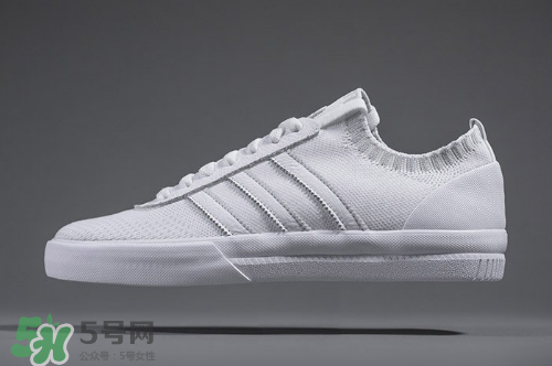 adidas針織板鞋什么時(shí)候發(fā)售？阿迪達(dá)斯運(yùn)動(dòng)鞋針織鞋面發(fā)售日期