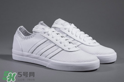 adidas針織板鞋什么時(shí)候發(fā)售？阿迪達(dá)斯運(yùn)動(dòng)鞋針織鞋面發(fā)售日期