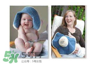 哺乳帽有必要買嗎？哺乳帽的作用