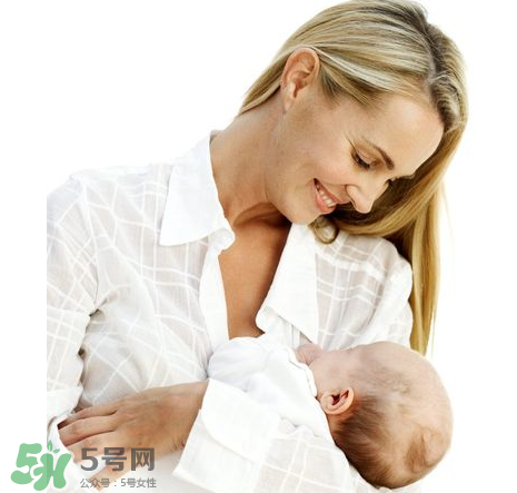 哺乳帽有必要買嗎？哺乳帽的作用