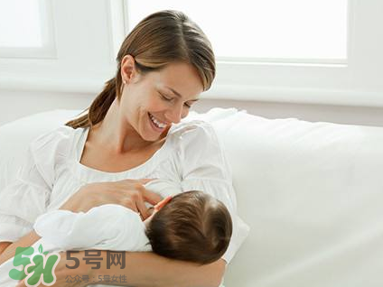 哺乳帽有必要買嗎？哺乳帽的作用