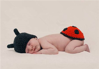 二胎為什么容易早產(chǎn)？二胎一定會早產(chǎn)嗎？