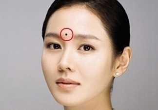 夏天可以點(diǎn)痣嗎？夏天點(diǎn)痣后要注意什么？