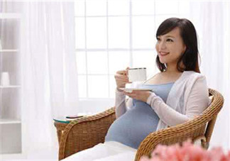 孕婦奶粉里面含葉酸嗎？孕婦奶粉成分有哪些？