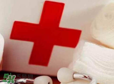 地中海貧血有什么癥狀？地中海貧血能活多久