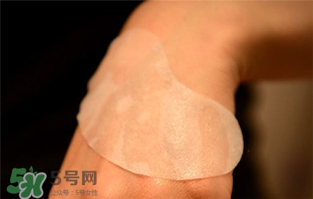 puru淚袋眼膜好用嗎?spc puru眼膜怎么樣? puru淚袋眼膜好用嗎?spc puru眼膜怎么樣?