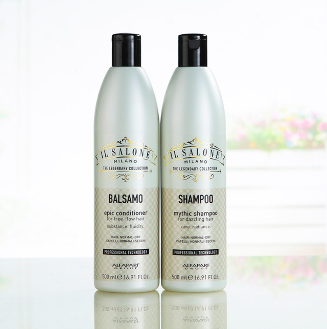 歐貝芙洗發(fā)水怎么樣？歐貝芙洗發(fā)水好用嗎