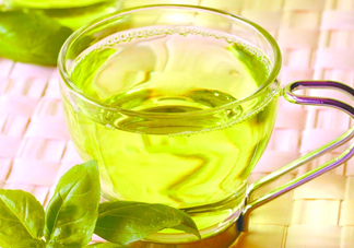 家庭食用油哪種最健康？食用油等級怎么劃分