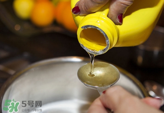 家庭食用油哪種最健康？食用油等級(jí)怎么劃分