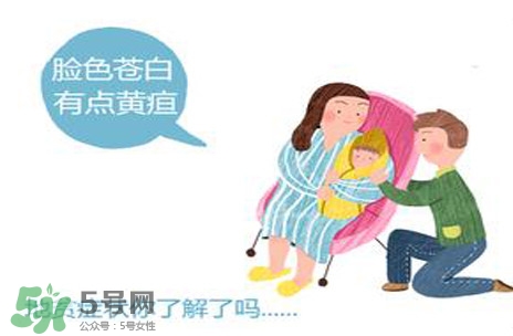 地中海貧血能生小孩嗎？地中海貧血能治愈嗎