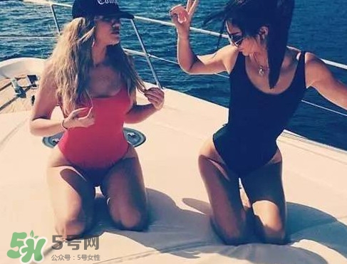 斑比跪坐姿難不難？斑比跪是怎么練出來(lái)的？