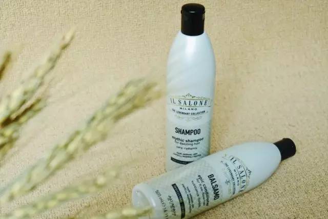 歐貝芙洗發(fā)水怎么樣？歐貝芙洗發(fā)水好用嗎