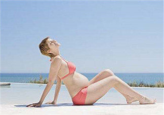 孕婦可以做哪些運(yùn)動(dòng)？適合孕婦做的運(yùn)動(dòng)有哪些？