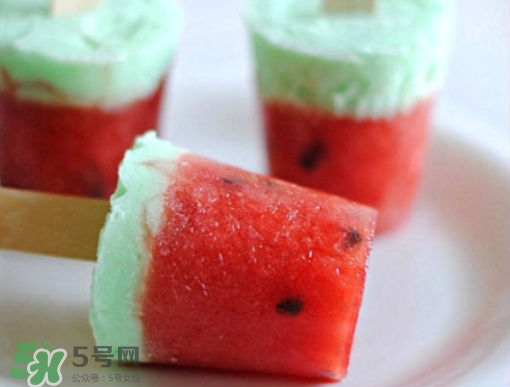 糖尿病人能吃西瓜嗎？糖尿病患者如何放心吃西瓜？