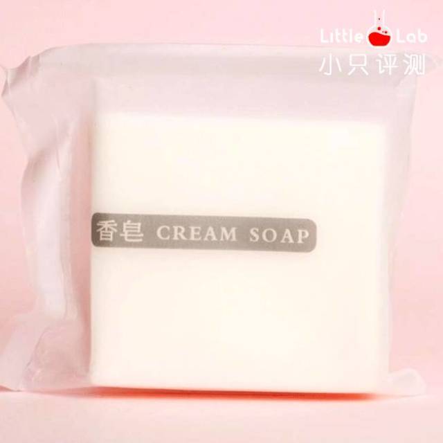 化妝蛋怎么清洗 化妝蛋用什么清洗 化妝蛋怎么清洗 化妝蛋用什么清洗