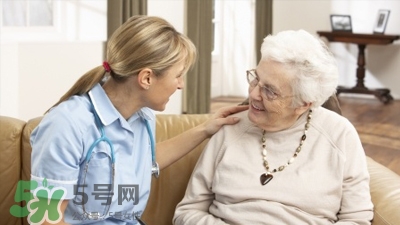 糖尿病人能吃玉米嗎？糖尿病人能吃玉米油嗎？