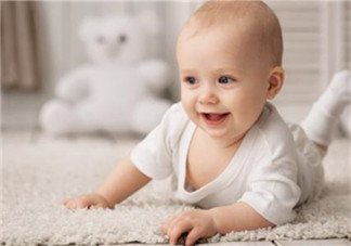 臨產(chǎn)雙頂徑多少是男孩？雙定頸可以判斷性別嗎？