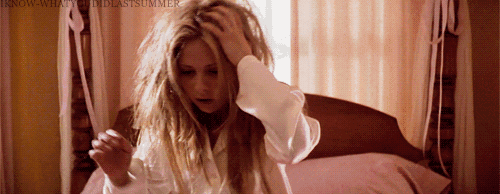 歐貝芙洗發(fā)水怎么樣？歐貝芙洗發(fā)水好用嗎