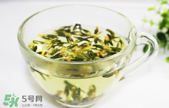 蓮子心是堿性還是酸性？蓮子心什么時(shí)候喝好