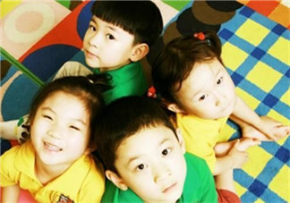 兒童性教育從幾歲開(kāi)始？?jī)和越逃年P(guān)鍵時(shí)期是何時(shí)？