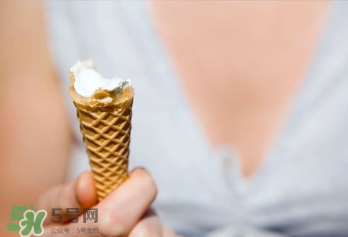 糖尿病人能吃玉米嗎？糖尿病人能吃玉米油嗎？