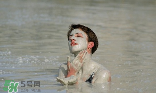 geomar磨砂膏哪款好用？geomar吉爾瑪磨砂膏怎么買(mǎi)