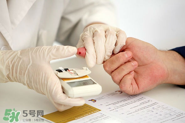 糖尿病人能吃桃子嗎？糖尿病人能吃什么水果？