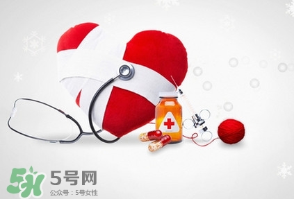 地中海貧血能生小孩嗎？地中海貧血能治愈嗎