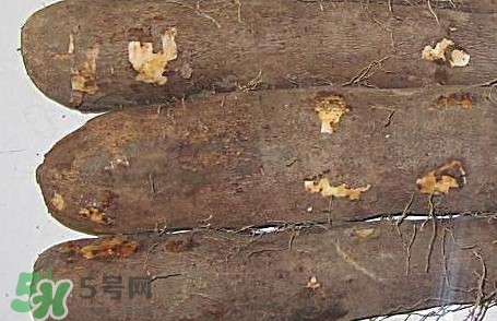 懷山藥可以生吃嗎？懷山藥怎么吃最好