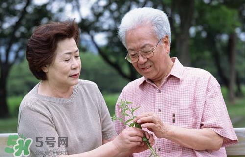 糖尿病人能吃玉米嗎？糖尿病人能吃玉米油嗎？